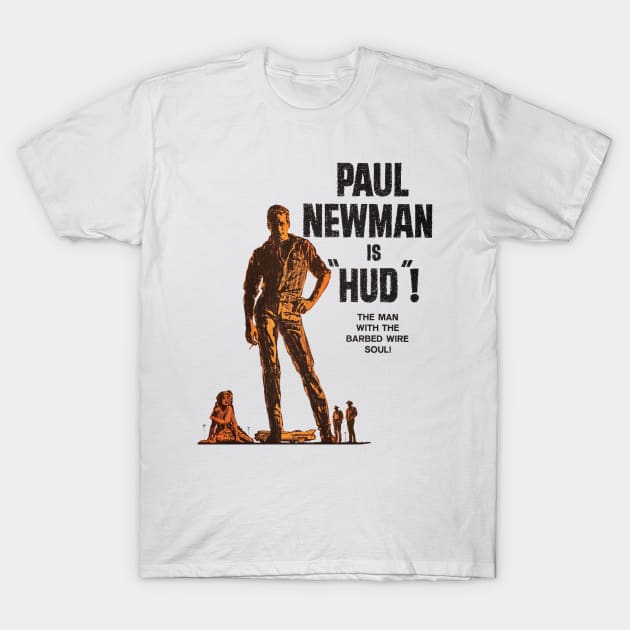 Newman t clearance shirt